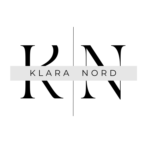 klaranord